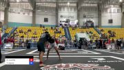 Miguel Aurelio vs Yan Aguiar 2025 ADCC Brazilian Nationals