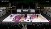 Warren Central HS "Indianapolis IN" at 2023 WGI Guard Indianapolis Regional - Warren
