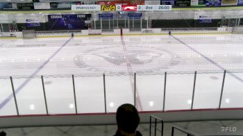 Replay: Home - 2025 Cubs U18 vs Soo Greyhounds U18 | Jan 10 @ 6 PM