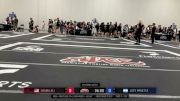 Usama Ali vs Joey Panetta 2026 ADCC Atlanta Open