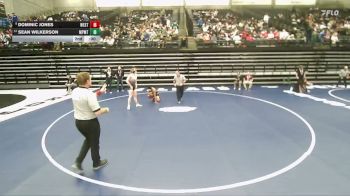 Replay: M7 | Feb 12 @ 10 AM