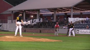 Replay: Away - 2023 Ottawa vs Sussex County | Aug 10 @ 7 PM