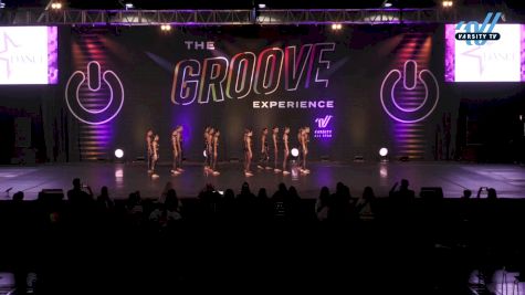 Star Steppers Dance - Junior Large Jazz [2023 Junior - Jazz - Large Day 3] 2023 Encore Grand Nationals