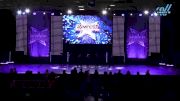 Raevin Dance Factory - DFE Junior Jazz [2025 Junior - Jazz - Small Day 1] 2025 JAMfest Dance Super Nationals