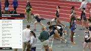 Women's 60m, Prelims 7