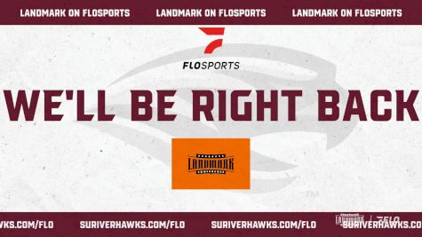 Replay: Wilkes vs Susquehanna - 2023 Wilkes vs Susquehanna Univer | Oct 21 @ 1 PM