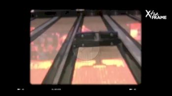 PBA50 Treasure Island Open - Match Play