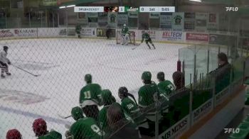 Replay: Tellyo x Flo - 2025 Tellyo x Flo Test | Oct 16 @ 9 AM