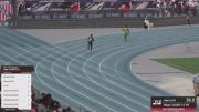 2026 AAU Junior Olympic Games - Youth Boys' 4x400m Relay, Semi-Finals 6 - Age 14