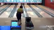 PWBA Topeka Open - Match Play