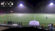 Replay: Keene State vs Smith | Mar 5 @ 6 PM