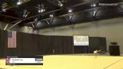 Michelle Hua - Women's Group, ATHL - 2021 USA Gymnastics Championships