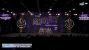 The Vision Dance Center - TVDC Youth Small Lyrical [2025 Youth - Premier - Contemporary/Lyrical - Small Day 2] 2025 WSF Grand Nationals