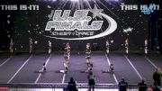 Twisters - Reign [2024 L2 Youth Day 1] 2024 The U.S. Finals: Myrtle Beach