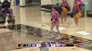 Replay: Shorter vs Montevallo - Women's - 2023 Shorter vs Montevallo | Oct 31 @ 6 PM