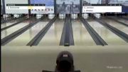 Replay: Lanes 53-54 - 2021 PBA50 David Small's Jax 60 Open - Qualifying Round 2, Squad A