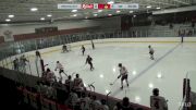 Replay: Home - 2023 UNLV vs Illinois State Univ. | Nov 16 @ 2 PM