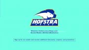 Replay: Fordham vs Hofstra | Apr 24 @ 4 PM