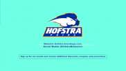 Replay: Fordham vs Hofstra | Apr 24 @ 4 PM