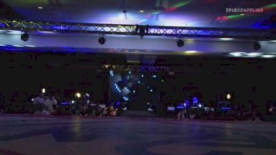 Jonah Vick vs DJ Munnelly 2026 Fight to Win 322