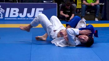Replay: Finals (English) - 2026 European Jiu-Jitsu IBJJF Championship | Jan 24 @ 3 PM