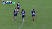 Replay: Waratahs vs Fijian Drua | Feb 28 @ 8 AM