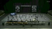 United Percussion 2 "Voorhees NJ" at 2024 WGI Percussion/Winds World Championships