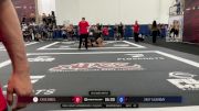 Matheus Fernandes De Souza vs Daniel Silva 2024 ADCC Balneario Open