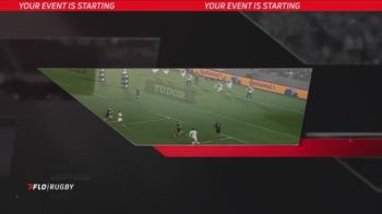 Replay: TVU NDI - 2026 TAMIU Test - TVU NDI | Oct 24 @ 11 AM