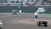 Replay: UCONN vs Providence | Mar 17 @ 3 PM