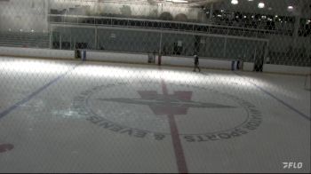 Replay: Home - 2023 WBS Knights vs New York | Oct 26 @ 1 PM