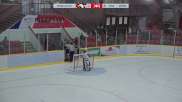 Replay: Home - 2024 Sicamous vs Merritt | Oct 8 @ 7 PM