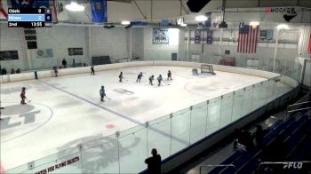 Replay: Home - 2023 Chiefs U10 Minor vs Hitmen U10 Minor | Sep 10 @ 8 AM