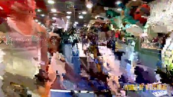 55 lbs Rr Rnd 1 - Ryker Byrd, Oklahoma Elite 9U vs Luke Olsen, MOJO 9U