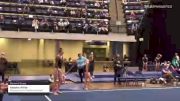 Katelyn White - Women's Group, Perpetual Motion Gymnastics Center - 2021 Women's Xcel Region 4 Championships