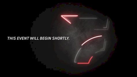 2020 PBA Oklahoma Open - Lanes 15-16 - Qualifying Round 2, Squad B