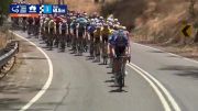 Replay: 2023 Tour Down Under Stage 3