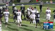 Replay: UWG vs West Florida - 2023 2023 West Georgia vs West Florida | Sep 23 @ 6 PM