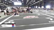 Replay: Mat 3 - 2023 ADCC Arizona Open | Aug 5 @ 8 AM