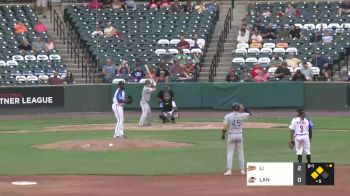 Replay: Home - 2023 Ducks vs Barnstormers | Aug 16 @ 6 PM