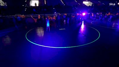 80-85 lbs 3rd Place Match - Jace Sharp, Uintah Wrestling vs Cruz Cornia, Evanston Elite Wrestling