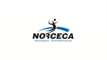 Full Replay - 2019 NORCECA Mens XIV Pan-American Cup - NORCECA Mens XIV Pan-American Cup - Jun 18, 2019 at 8:49 AM CDT