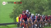 Watch In Canada: 2023 Deutschland Tour - Stage 2