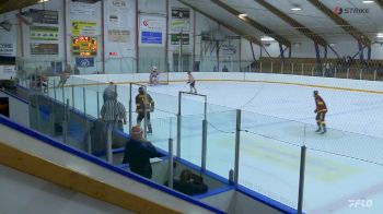 Replay: Home - 2024 Kodiaks vs Flyers | Nov 23 @ 8 PM