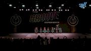 Planet Dance - Planet Dance Allstar Tiny Pom [2024 Tiny - Dance Day 2] 2024 One Up Grand Nationals