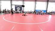 Replay: Mat 7 - 2024 UCD Fall Duals | Sep 14 @ 8 AM