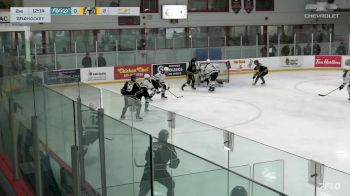 Replay: Home - 2024 Winnipeg vs Neepawa | Feb 2 @ 7 PM