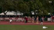 Replay: Stanford Invitational | Mar 31 @ 10 AM