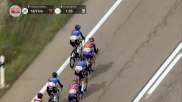 Watch In Canada: 2024 Vuelta España Femenina - Stage 4