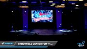 Brookfield Center for the Arts - Cora Ellsworth [2022 Tiny - Solo - Jazz Day 2] 2022 ASCS Wisconsin Dells Dance Grand Nationals and Cheer Showdown